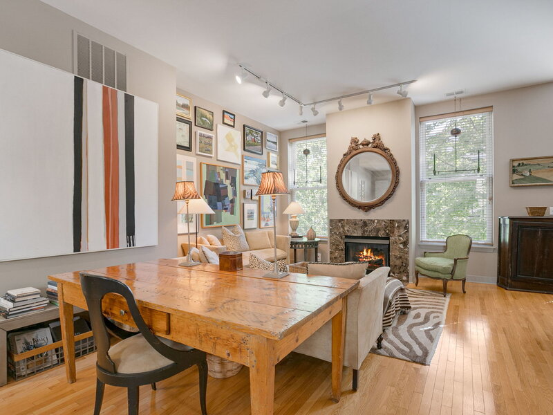 155 Whistler Road Highland Park IL 60035