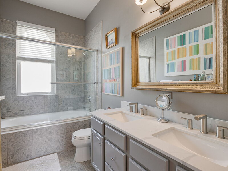 155 Whistler Road Highland Park IL 60035