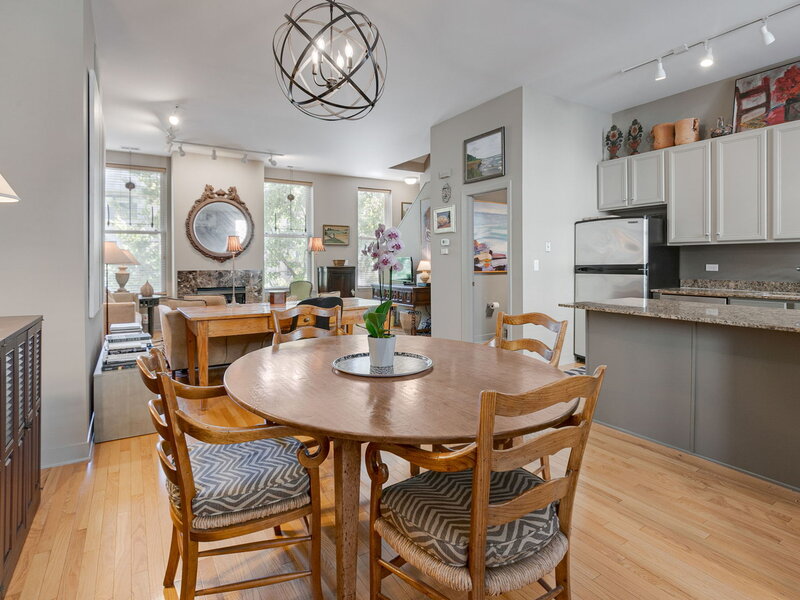 155 Whistler Road Highland Park IL 60035