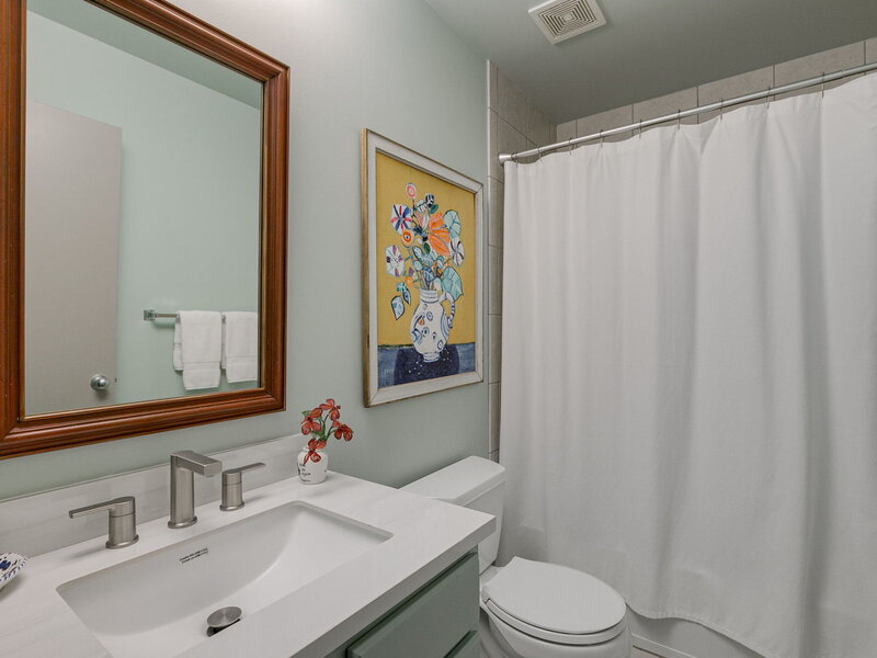 155 Whistler Road Highland Park IL 60035