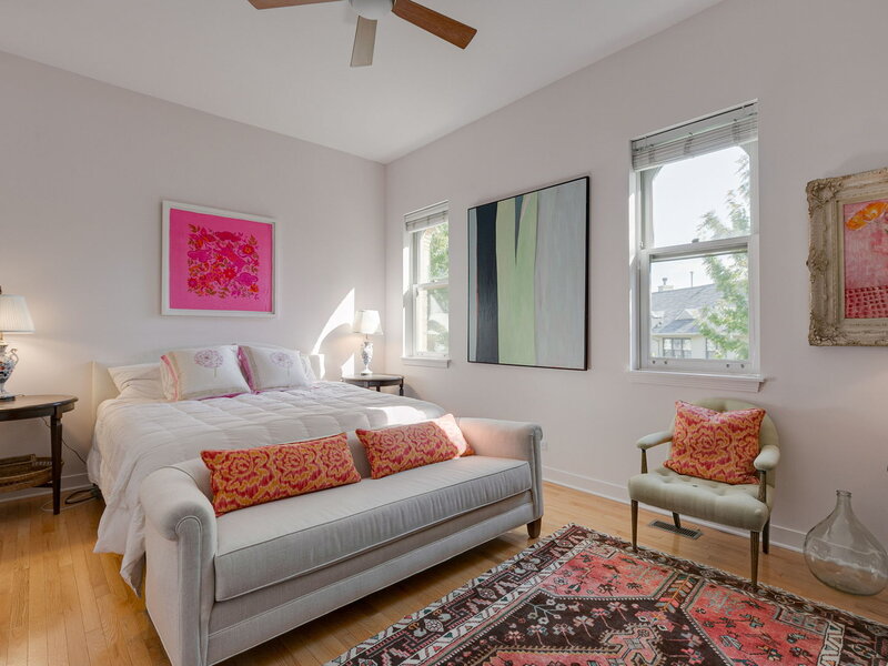 155 Whistler Road Highland Park IL 60035