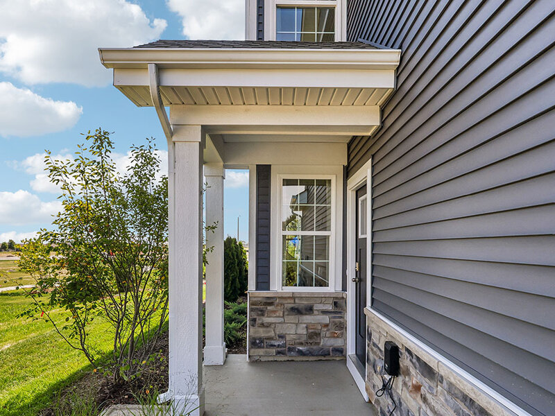 13513 S Arroyo Lane Plainfield IL 60544