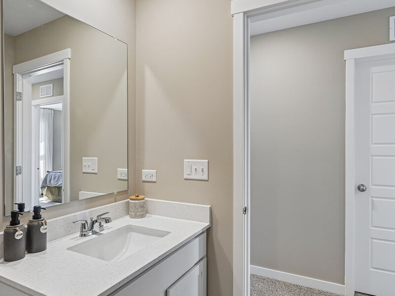13517 S Arroyo Lane Plainfield IL 60544