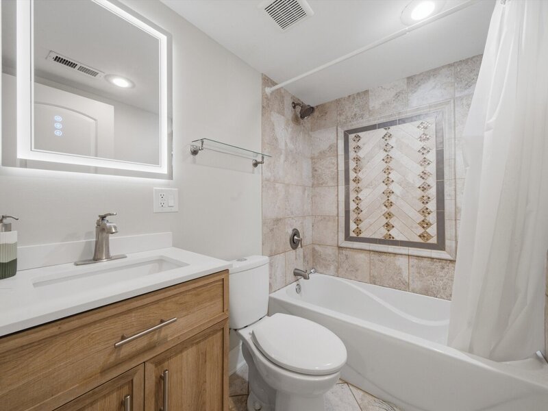 3321 W 83rd Place Chicago IL 60652