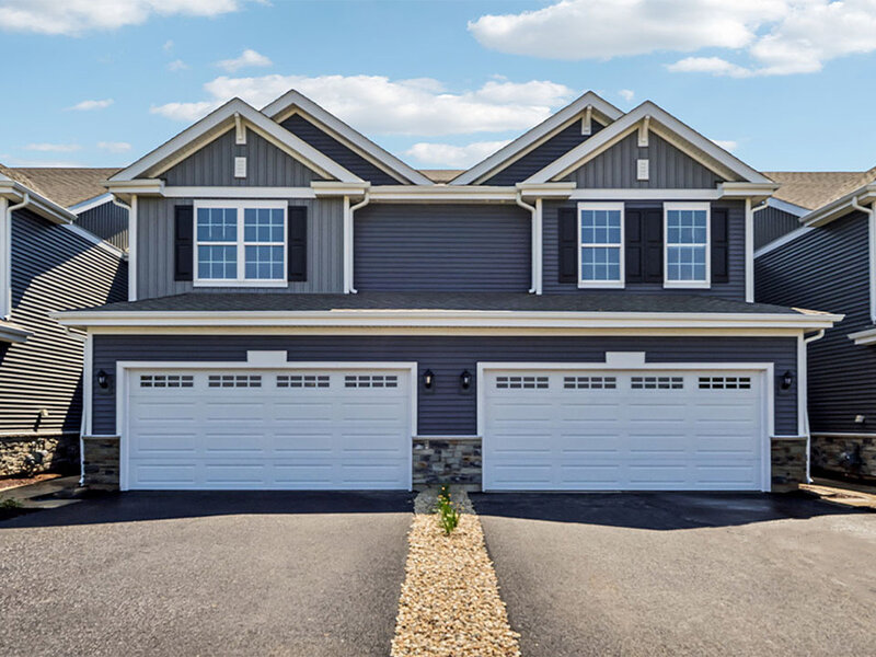 13519 S Arroyo Lane Plainfield IL 60544