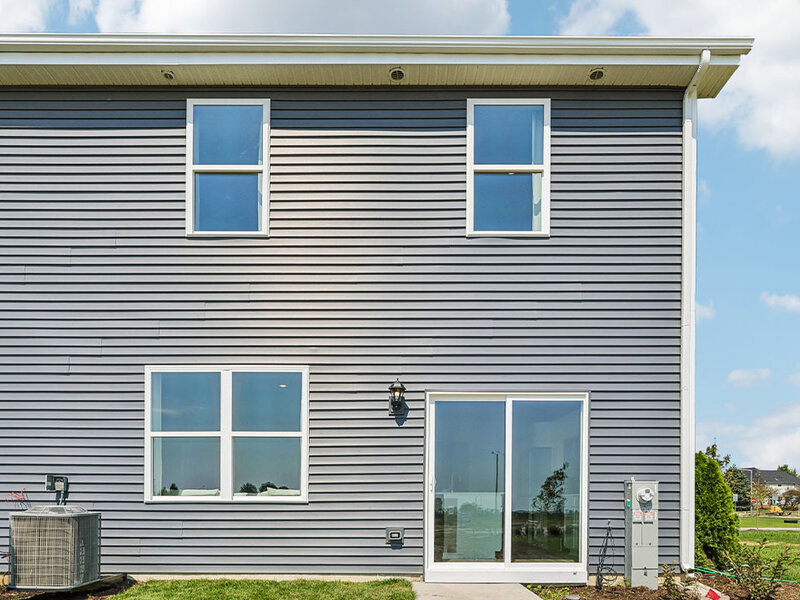 13519 S Arroyo Lane Plainfield IL 60544