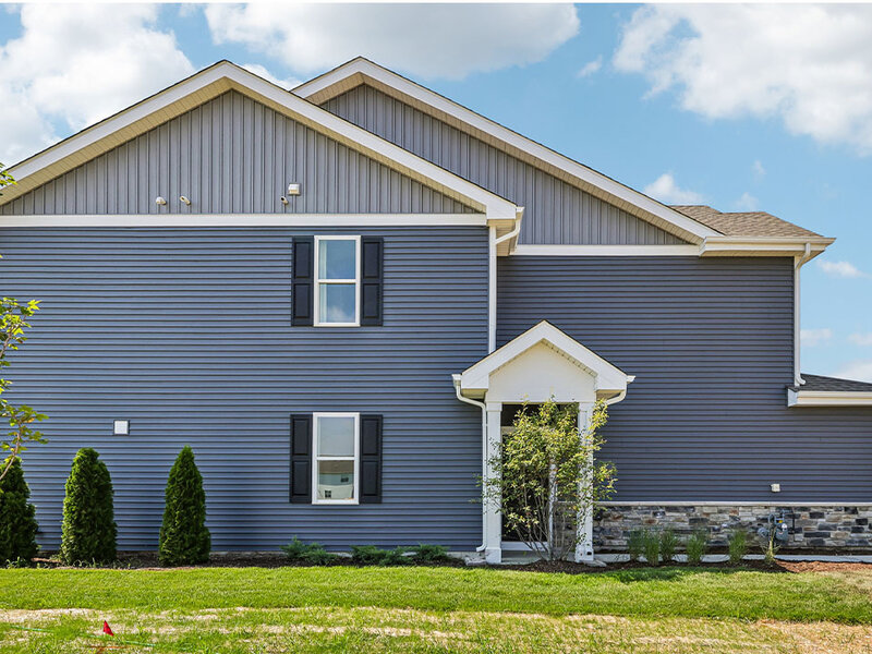 13519 S Arroyo Lane Plainfield IL 60544