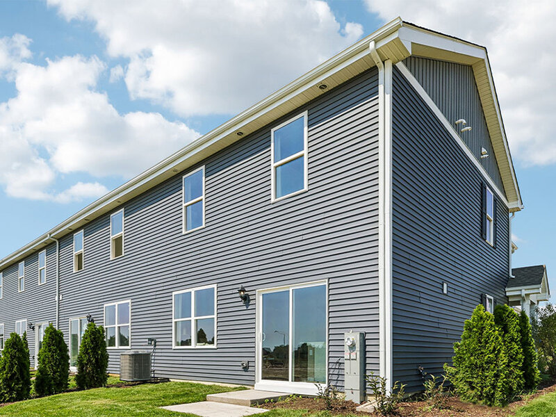13519 S Arroyo Lane Plainfield IL 60544