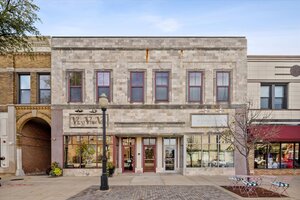 Photo of 25 S La Grange Road La Grange IL 60525