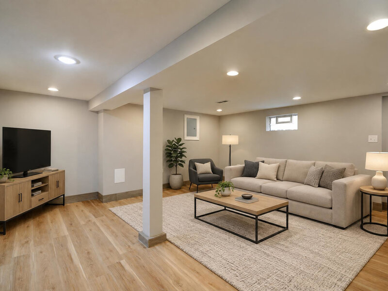 9605 S Greenwood Avenue Chicago IL 60628