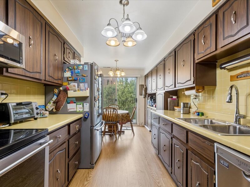 8630 Ferris Avenue Morton Grove IL 60053