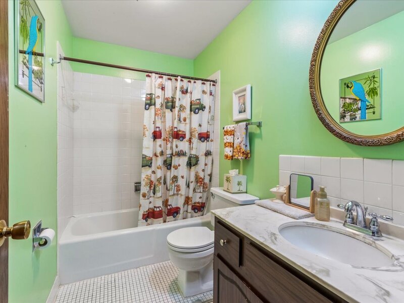 8630 Ferris Avenue Morton Grove IL 60053