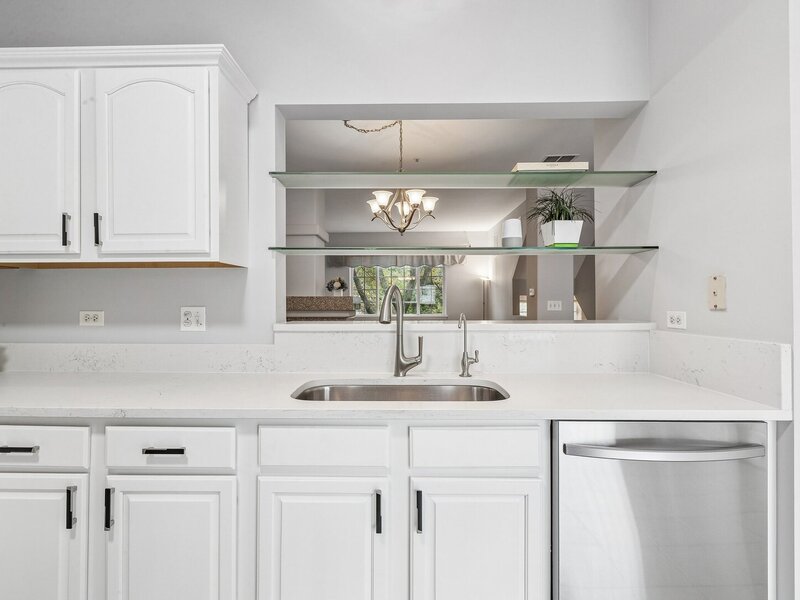 163 Lucerne Court Wheeling IL 60090