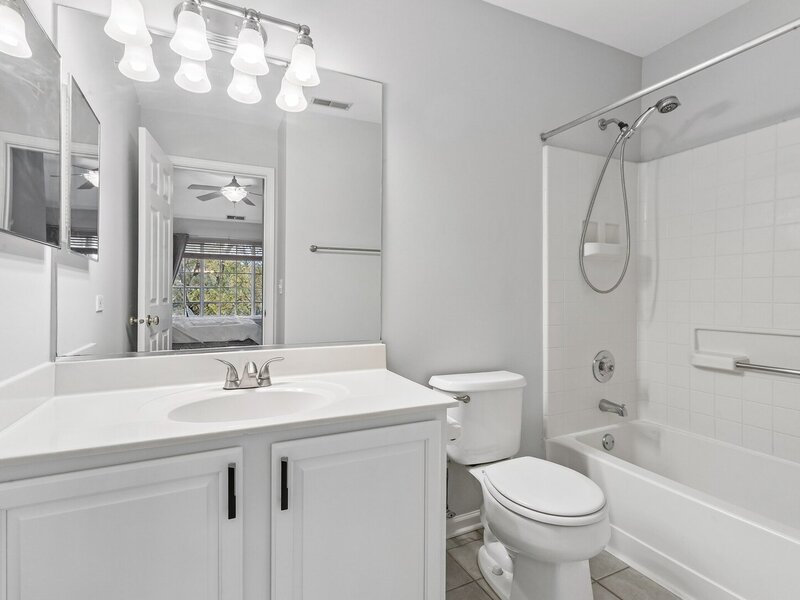 163 Lucerne Court Wheeling IL 60090