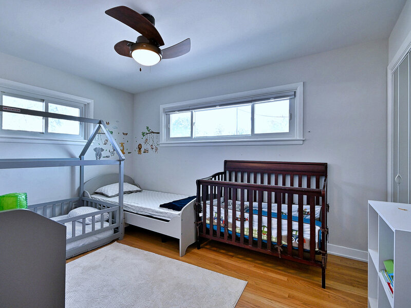 7167 N Ozanam Avenue Chicago IL 60631
