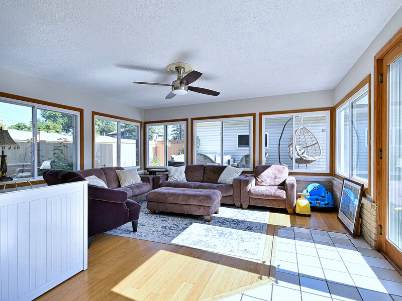7167 N Ozanam Avenue Chicago IL 60631