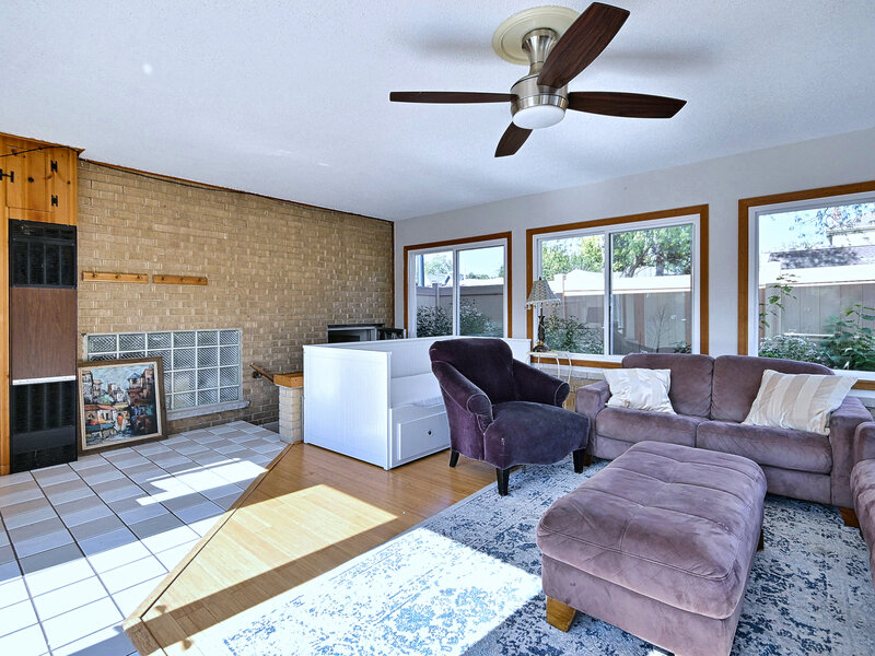 7167 N Ozanam Avenue Chicago IL 60631