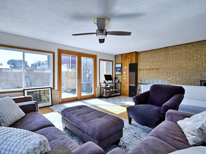 7167 N Ozanam Avenue Chicago IL 60631
