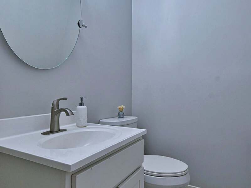 7167 N Ozanam Avenue Chicago IL 60631
