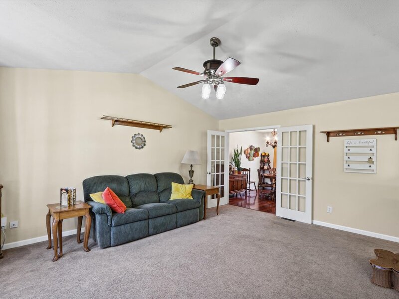1605 S Abercorn Street Urbana IL 61802