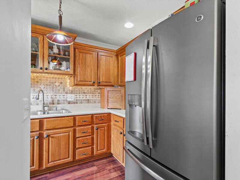 1605 S Abercorn Street Urbana IL 61802
