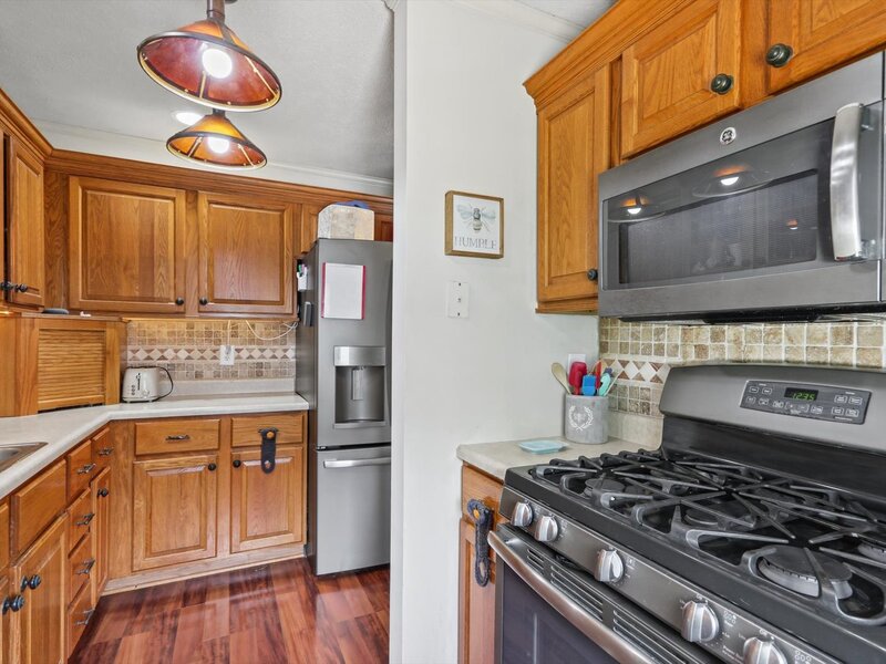 1605 S Abercorn Street Urbana IL 61802