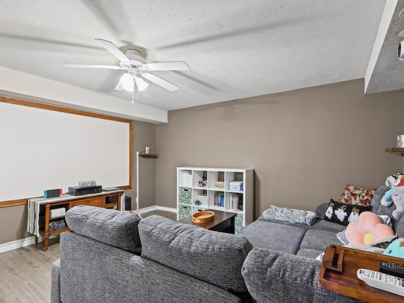 1605 S Abercorn Street Urbana IL 61802