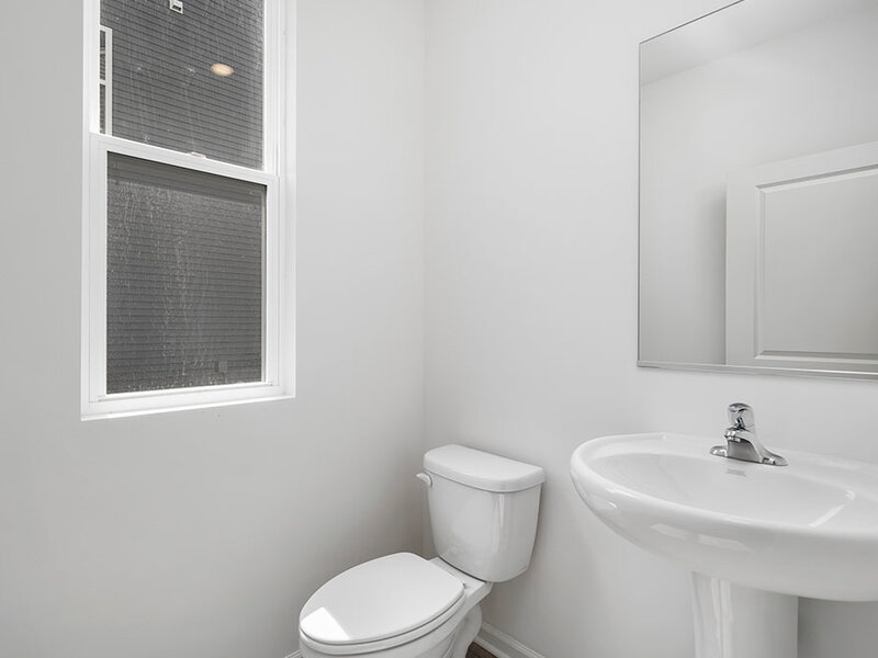 2660 San Juan Lane Pingree Grove IL 60140