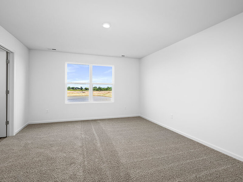 2660 San Juan Lane Pingree Grove IL 60140