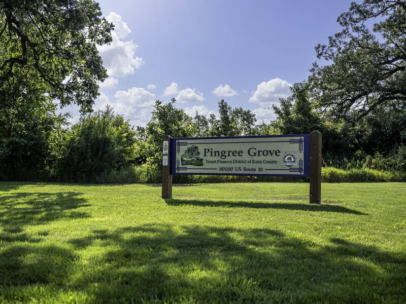 2660 San Juan Lane Pingree Grove IL 60140