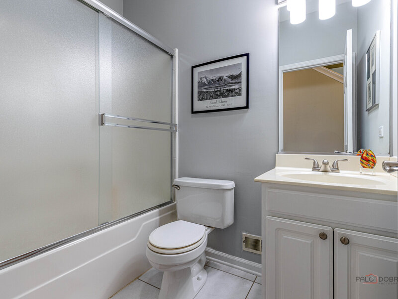 568 Crooked Stick Court Vernon Hills IL 60061