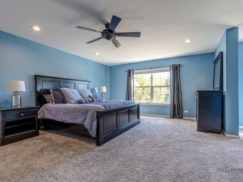 568 Crooked Stick Court Vernon Hills IL 60061