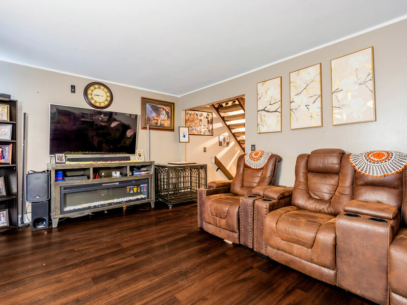 175 Aberdeen Court Geneva IL 60134