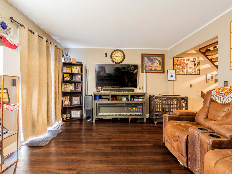 175 Aberdeen Court Geneva IL 60134