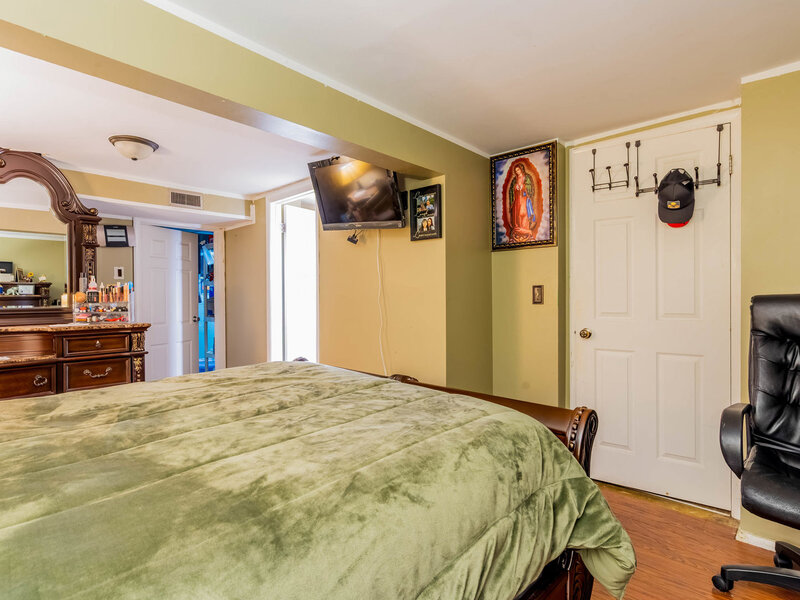 175 Aberdeen Court Geneva IL 60134