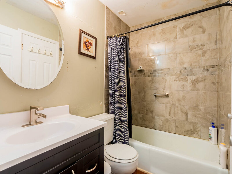 175 Aberdeen Court Geneva IL 60134