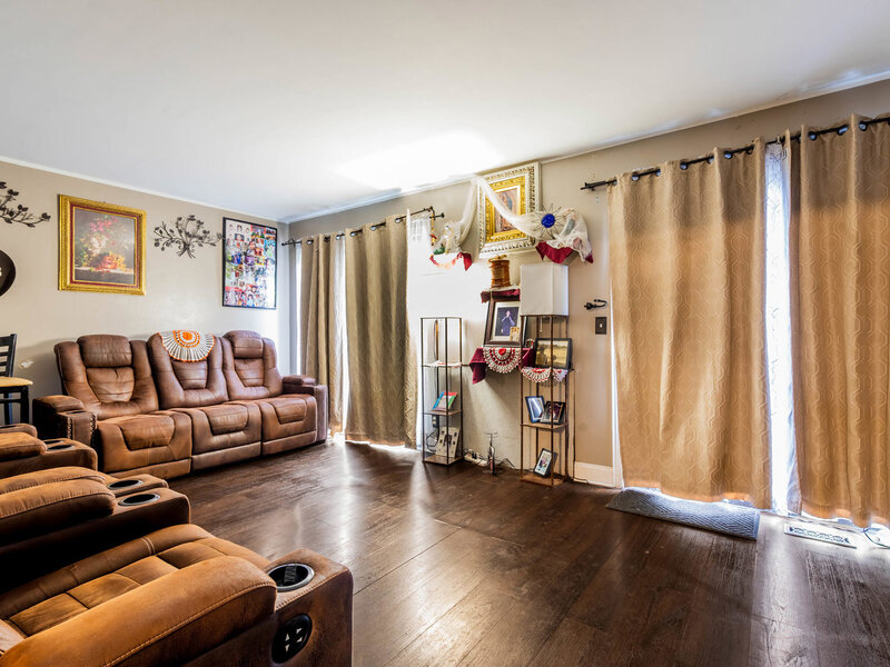 175 Aberdeen Court Geneva IL 60134