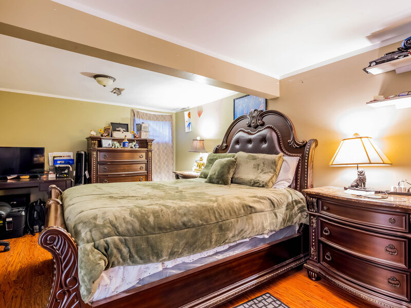175 Aberdeen Court Geneva IL 60134