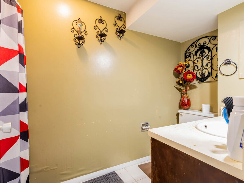 175 Aberdeen Court Geneva IL 60134
