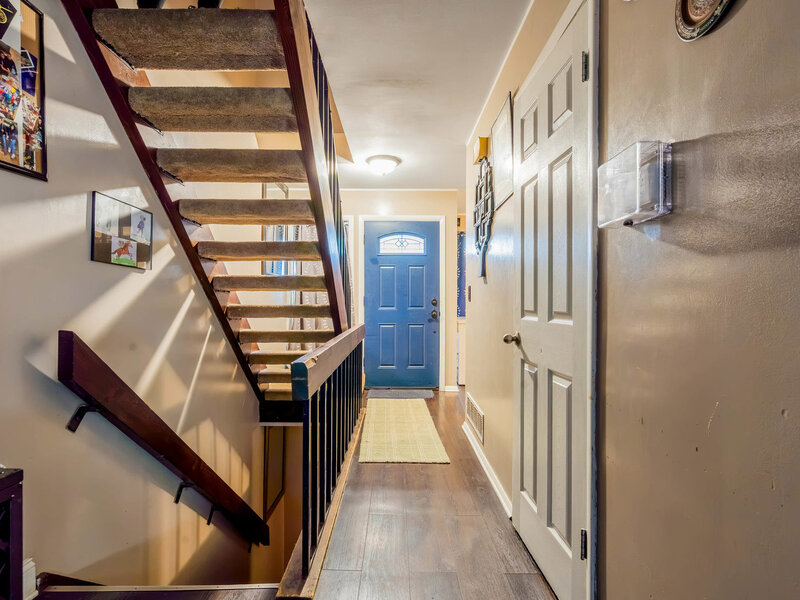 175 Aberdeen Court Geneva IL 60134