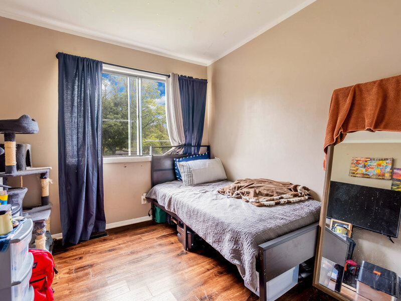 175 Aberdeen Court Geneva IL 60134