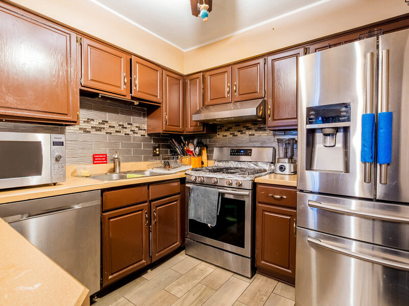 175 Aberdeen Court Geneva IL 60134