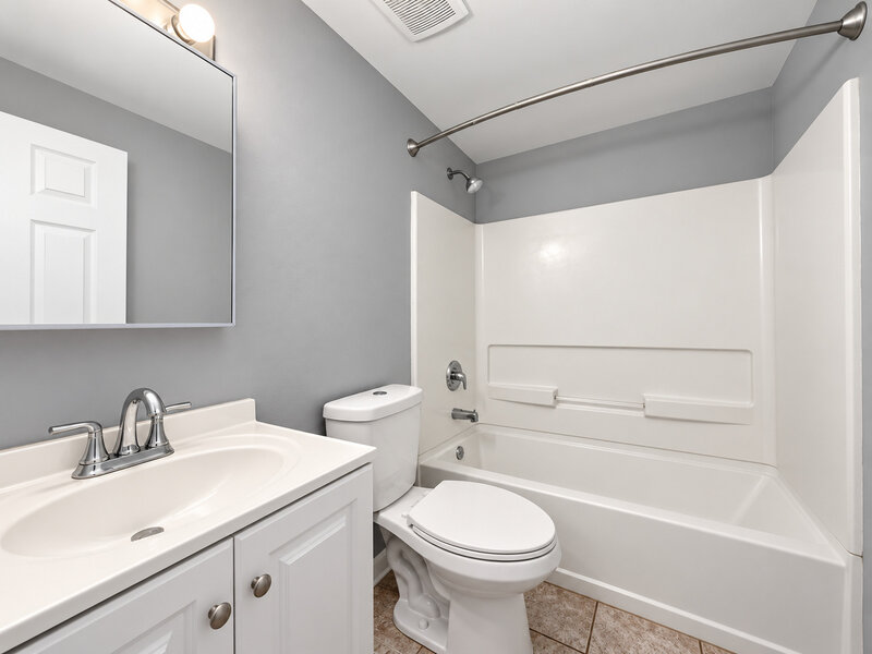 3501 177th Street Country Club Hills IL 60478
