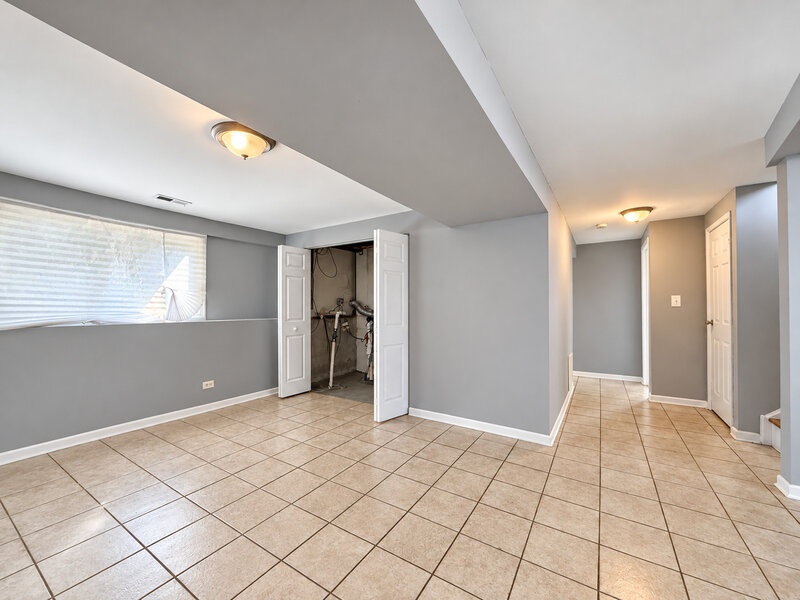 3501 177th Street Country Club Hills IL 60478