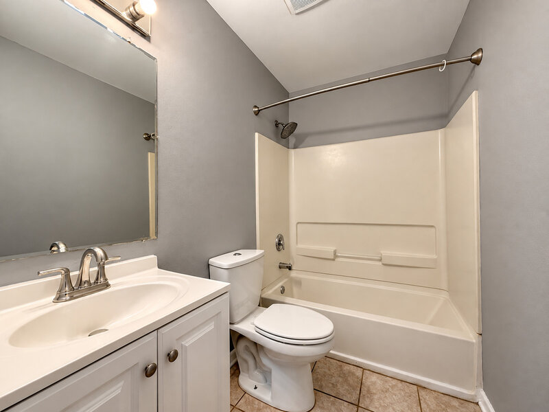 3501 177th Street Country Club Hills IL 60478