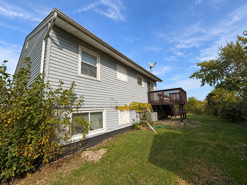 3501 177th Street Country Club Hills IL 60478