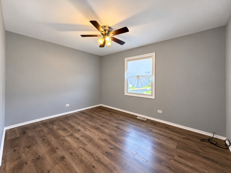 3501 177th Street Country Club Hills IL 60478
