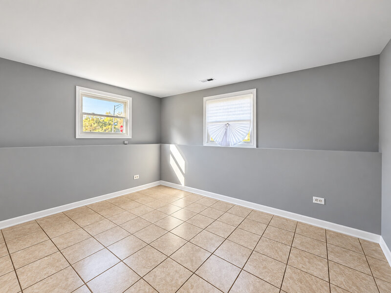 3501 177th Street Country Club Hills IL 60478