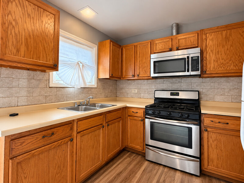 3501 177th Street Country Club Hills IL 60478