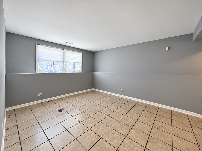3501 177th Street Country Club Hills IL 60478
